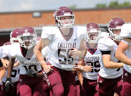 Thumbnail 2 in Eagleville @ Cornersville photogallery.