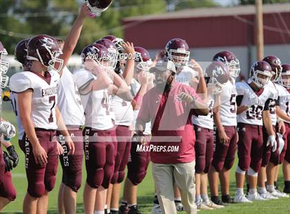 Thumbnail 2 in Eagleville @ Cornersville photogallery.