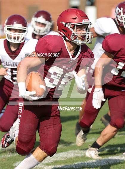 Thumbnail 2 in Eagleville @ Cornersville photogallery.