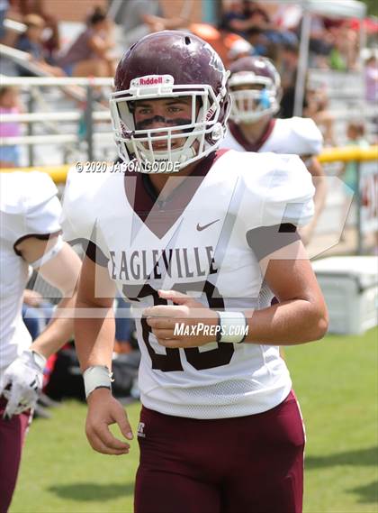 Thumbnail 2 in Eagleville @ Cornersville photogallery.