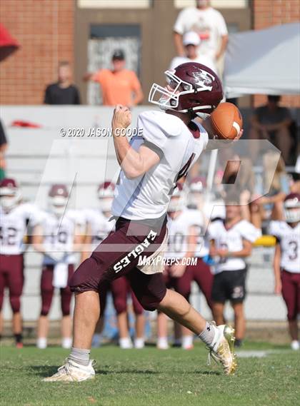 Thumbnail 1 in Eagleville @ Cornersville photogallery.