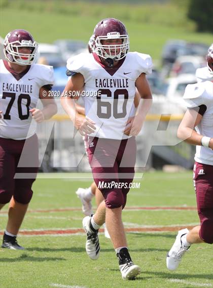 Thumbnail 1 in Eagleville @ Cornersville photogallery.
