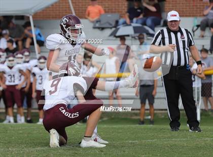 Thumbnail 1 in Eagleville @ Cornersville photogallery.
