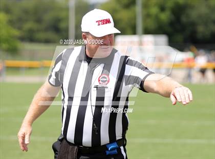 Thumbnail 1 in Eagleville @ Cornersville photogallery.