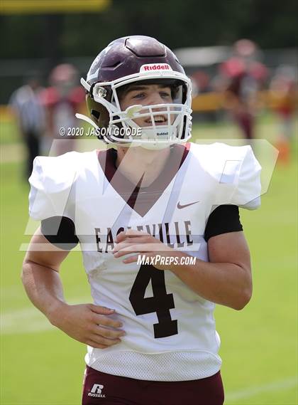 Thumbnail 1 in Eagleville @ Cornersville photogallery.