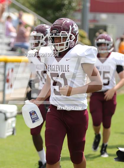 Thumbnail 3 in Eagleville @ Cornersville photogallery.