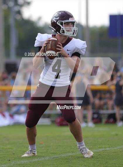 Thumbnail 3 in Eagleville @ Cornersville photogallery.