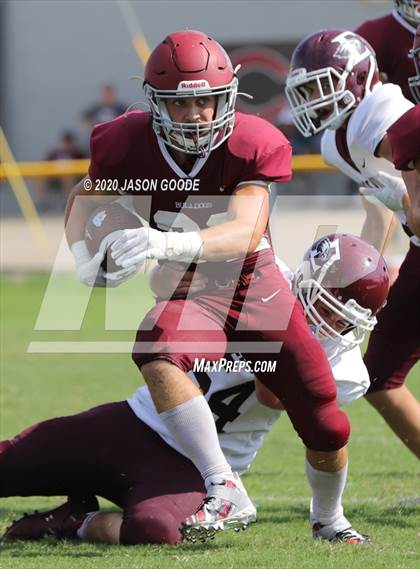 Thumbnail 2 in Eagleville @ Cornersville photogallery.