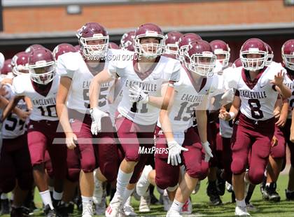 Thumbnail 1 in Eagleville @ Cornersville photogallery.