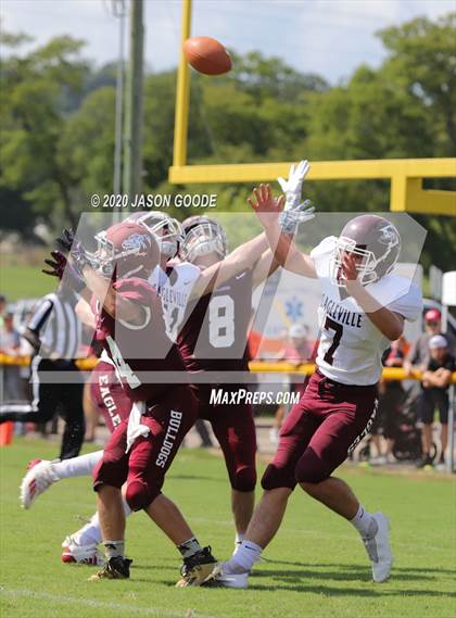 Thumbnail 3 in Eagleville @ Cornersville photogallery.