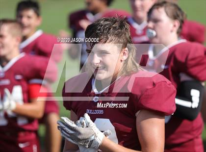 Thumbnail 2 in Eagleville @ Cornersville photogallery.