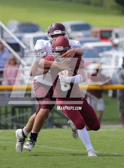 Thumbnail 3 in Eagleville @ Cornersville photogallery.