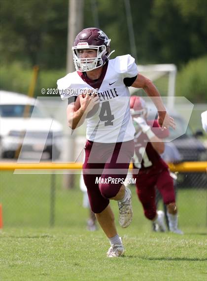 Thumbnail 3 in Eagleville @ Cornersville photogallery.