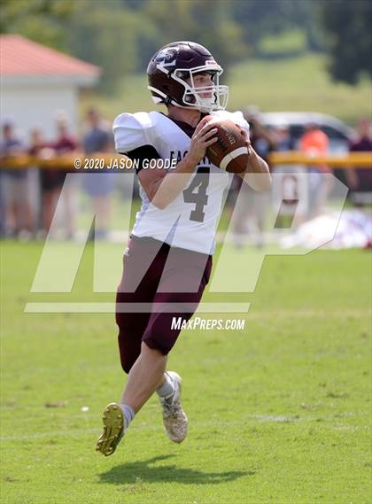 Thumbnail 1 in Eagleville @ Cornersville photogallery.