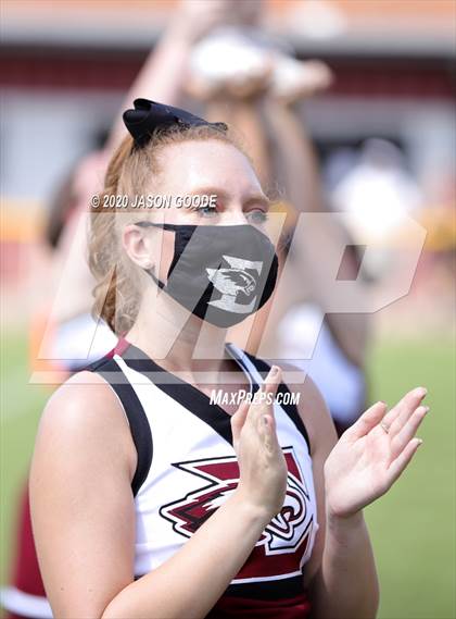 Thumbnail 1 in Eagleville @ Cornersville photogallery.