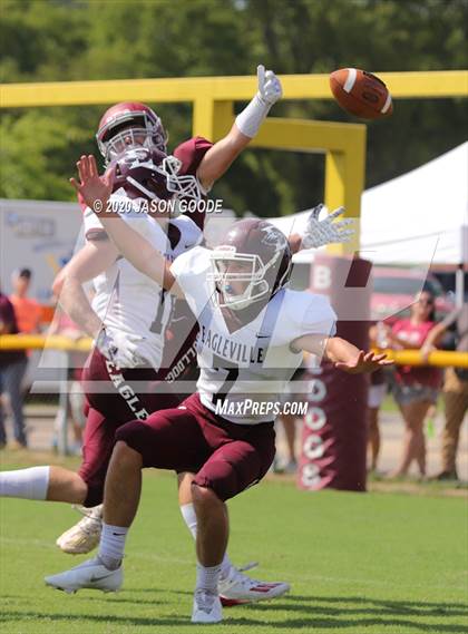 Thumbnail 1 in Eagleville @ Cornersville photogallery.