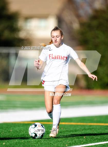 Thumbnail 1 in Pleasant Grove vs. Lodi photogallery.