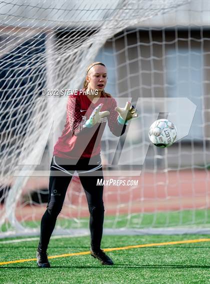 Thumbnail 2 in Pleasant Grove vs. Lodi photogallery.