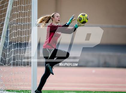 Thumbnail 1 in Pleasant Grove vs. Lodi photogallery.
