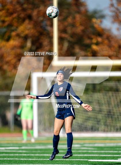 Thumbnail 2 in Pleasant Grove vs. Lodi photogallery.