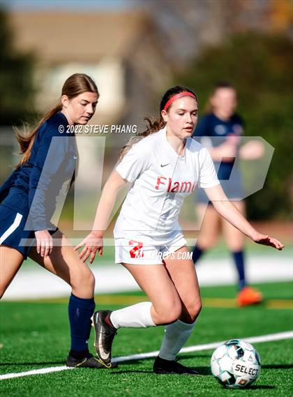 Thumbnail 2 in Pleasant Grove vs. Lodi photogallery.