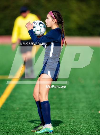 Thumbnail 2 in Pleasant Grove vs. Lodi photogallery.