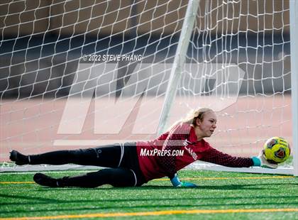 Thumbnail 3 in Pleasant Grove vs. Lodi photogallery.