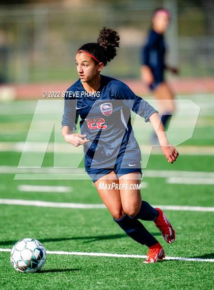 Thumbnail 2 in Pleasant Grove vs. Lodi photogallery.