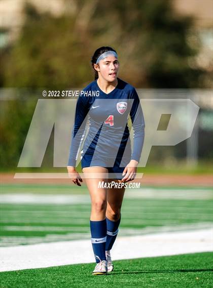 Thumbnail 3 in Pleasant Grove vs. Lodi photogallery.