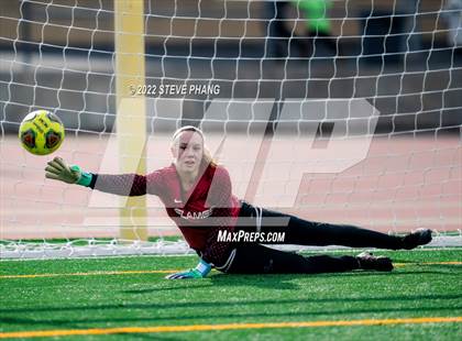Thumbnail 3 in Pleasant Grove vs. Lodi photogallery.