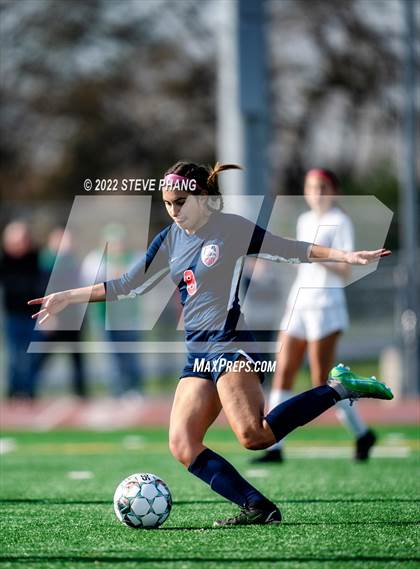 Thumbnail 1 in Pleasant Grove vs. Lodi photogallery.