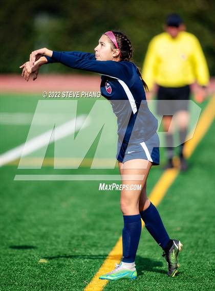 Thumbnail 3 in Pleasant Grove vs. Lodi photogallery.
