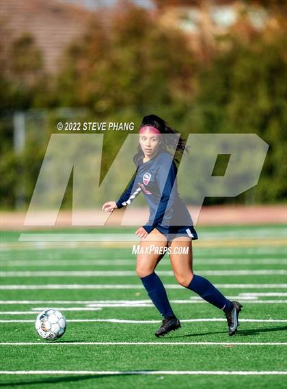 Thumbnail 1 in Pleasant Grove vs. Lodi photogallery.