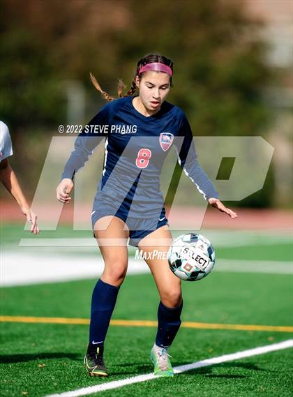 Thumbnail 3 in Pleasant Grove vs. Lodi photogallery.