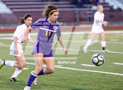 Thumbnail 3 in Lutcher @ E.D. White photogallery.