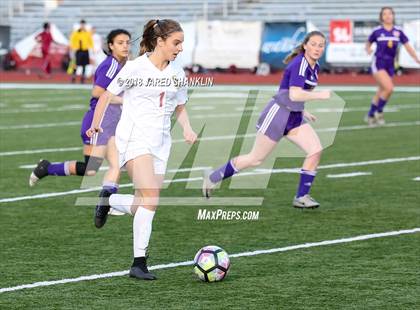 Thumbnail 2 in Lutcher @ E.D. White photogallery.