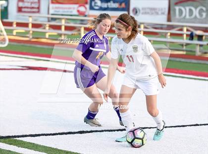 Thumbnail 2 in Lutcher @ E.D. White photogallery.