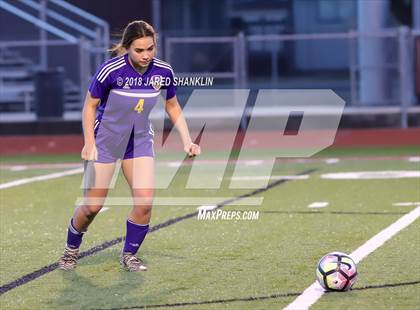 Thumbnail 2 in Lutcher @ E.D. White photogallery.