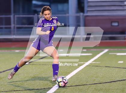 Thumbnail 2 in Lutcher @ E.D. White photogallery.