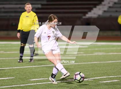 Thumbnail 2 in Lutcher @ E.D. White photogallery.