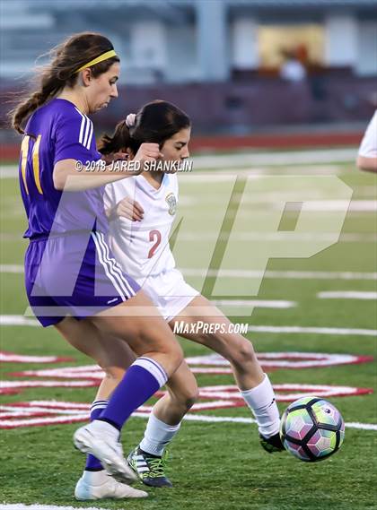 Thumbnail 2 in Lutcher @ E.D. White photogallery.