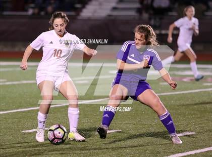 Thumbnail 1 in Lutcher @ E.D. White photogallery.