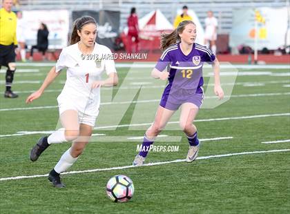 Thumbnail 1 in Lutcher @ E.D. White photogallery.