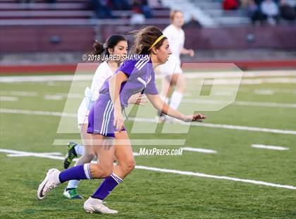 Thumbnail 1 in Lutcher @ E.D. White photogallery.