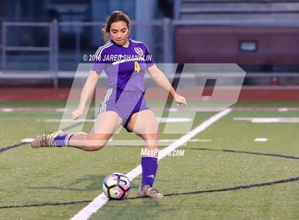 Thumbnail 3 in Lutcher @ E.D. White photogallery.