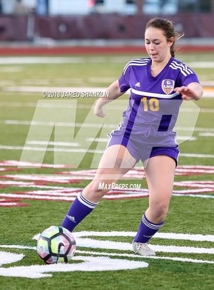 Thumbnail 2 in Lutcher @ E.D. White photogallery.