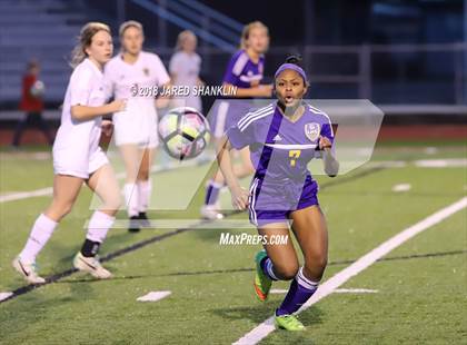 Thumbnail 2 in Lutcher @ E.D. White photogallery.