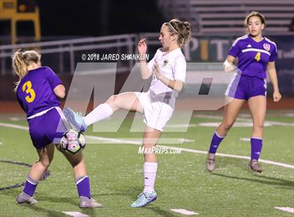 Thumbnail 2 in Lutcher @ E.D. White photogallery.