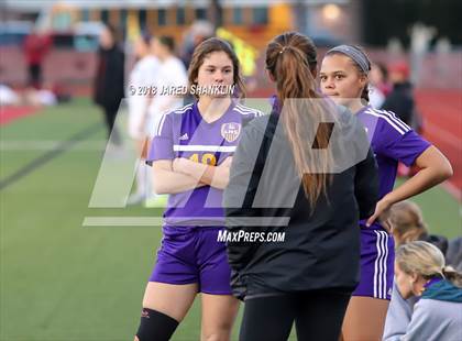 Thumbnail 2 in Lutcher @ E.D. White photogallery.