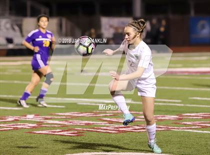 Thumbnail 2 in Lutcher @ E.D. White photogallery.